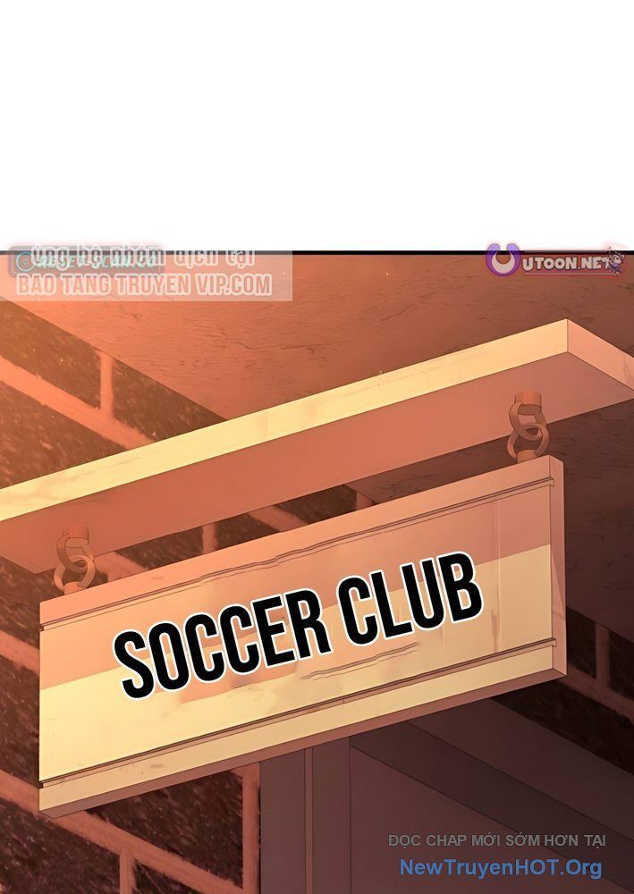 Đường Chuyền Đặc Biệt Của Tiền Vệ Thiên Tài Chapter 6 - 4