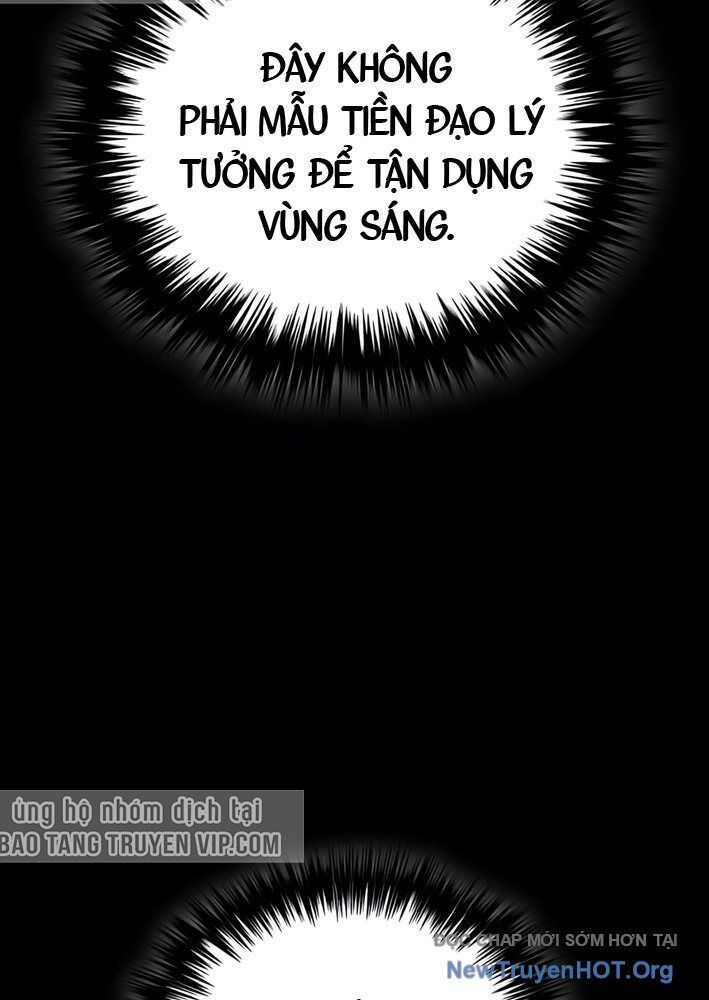 Đường Chuyền Đặc Biệt Của Tiền Vệ Thiên Tài Chapter 6 - 34
