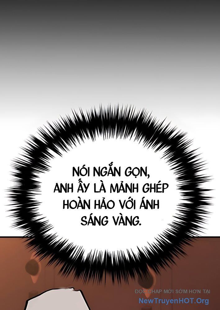Đường Chuyền Đặc Biệt Của Tiền Vệ Thiên Tài Chapter 6 - 37