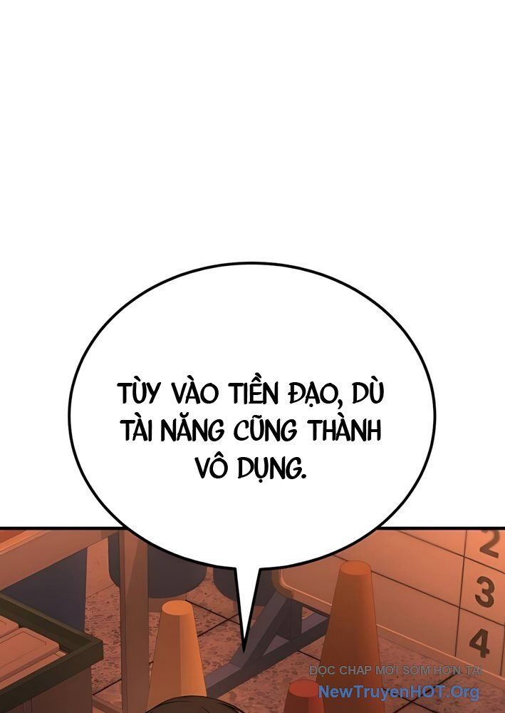 Đường Chuyền Đặc Biệt Của Tiền Vệ Thiên Tài Chapter 6 - 39