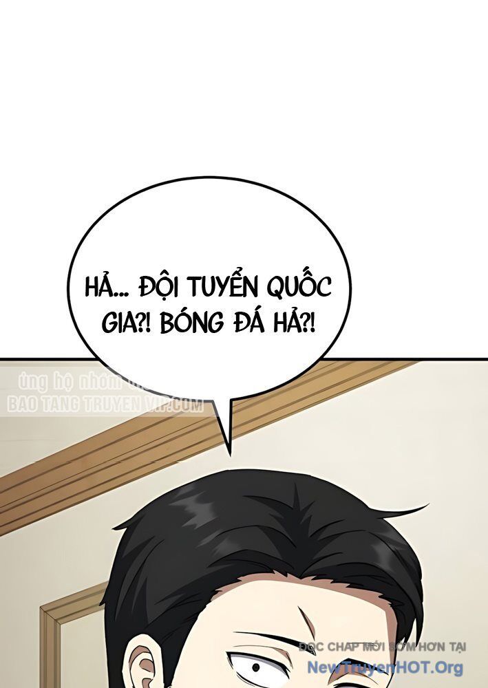 Đường Chuyền Đặc Biệt Của Tiền Vệ Thiên Tài Chapter 6 - 70