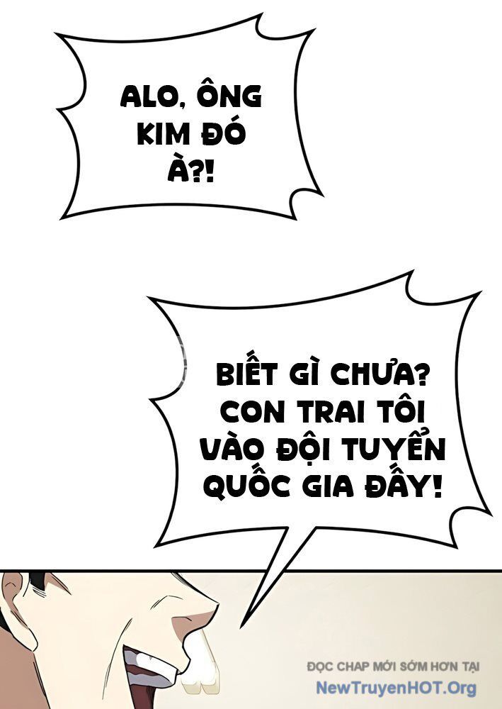 Đường Chuyền Đặc Biệt Của Tiền Vệ Thiên Tài Chapter 6 - 76
