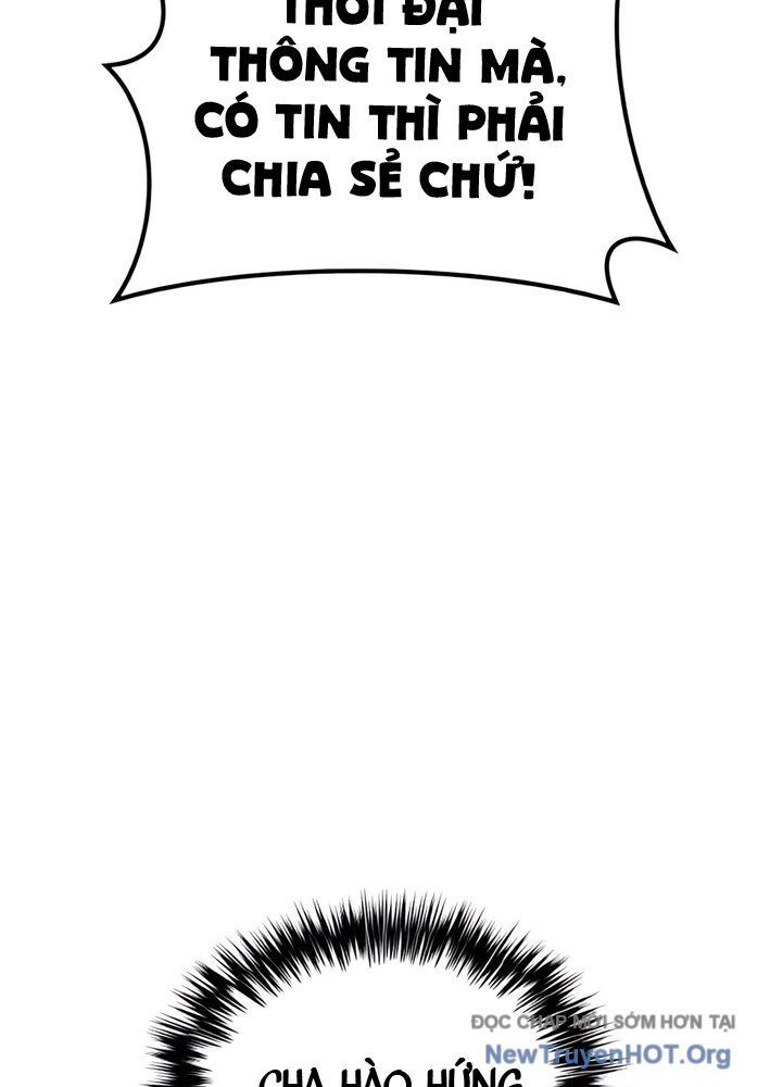 Đường Chuyền Đặc Biệt Của Tiền Vệ Thiên Tài Chapter 6 - 78