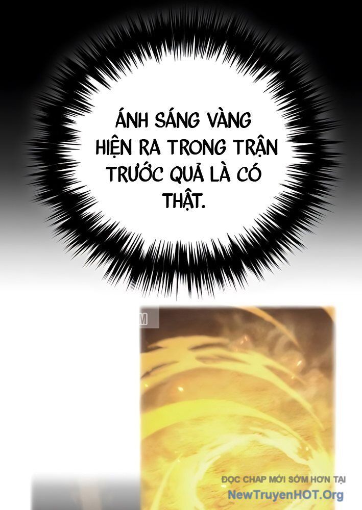 Đường Chuyền Đặc Biệt Của Tiền Vệ Thiên Tài Chapter 6 - 9