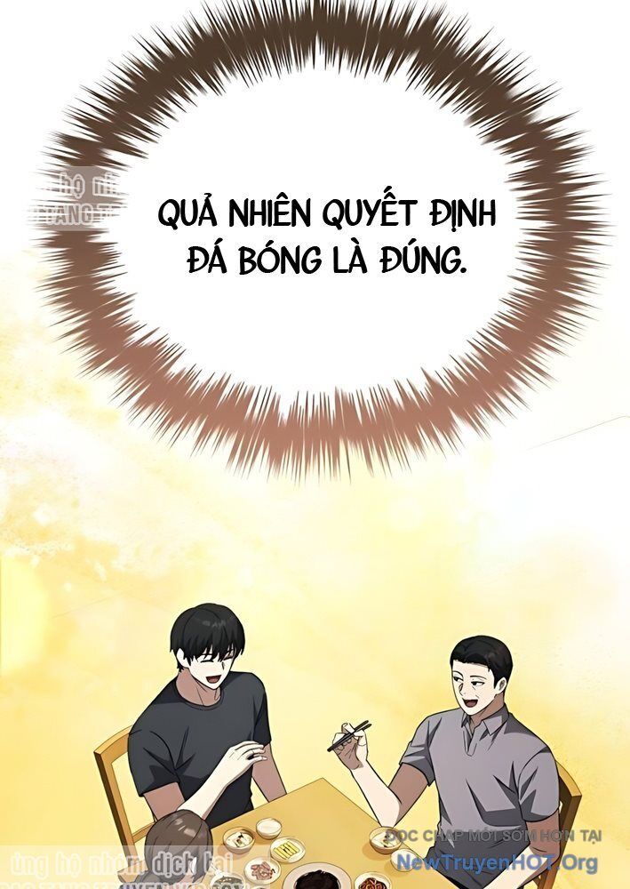Đường Chuyền Đặc Biệt Của Tiền Vệ Thiên Tài Chapter 6 - 92