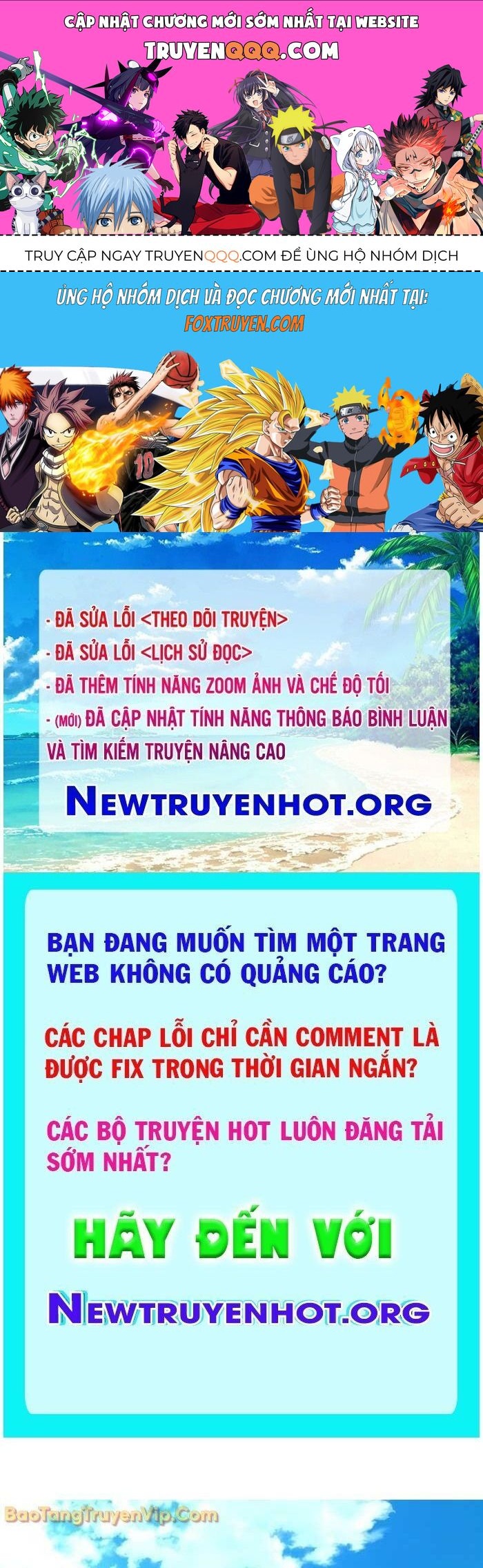 Đường Chuyền Đặc Biệt Của Tiền Vệ Thiên Tài Chapter 7 - 1