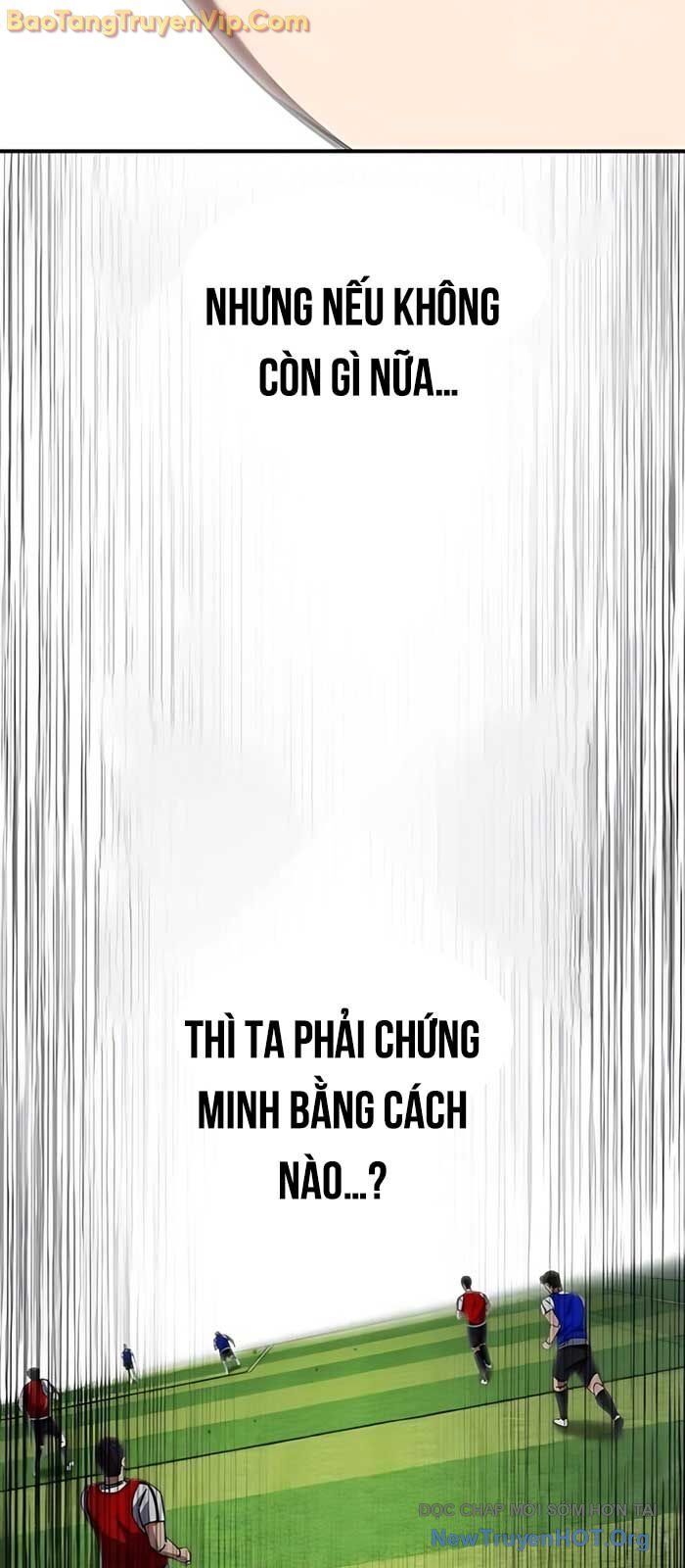 Đường Chuyền Đặc Biệt Của Tiền Vệ Thiên Tài Chapter 7 - 103