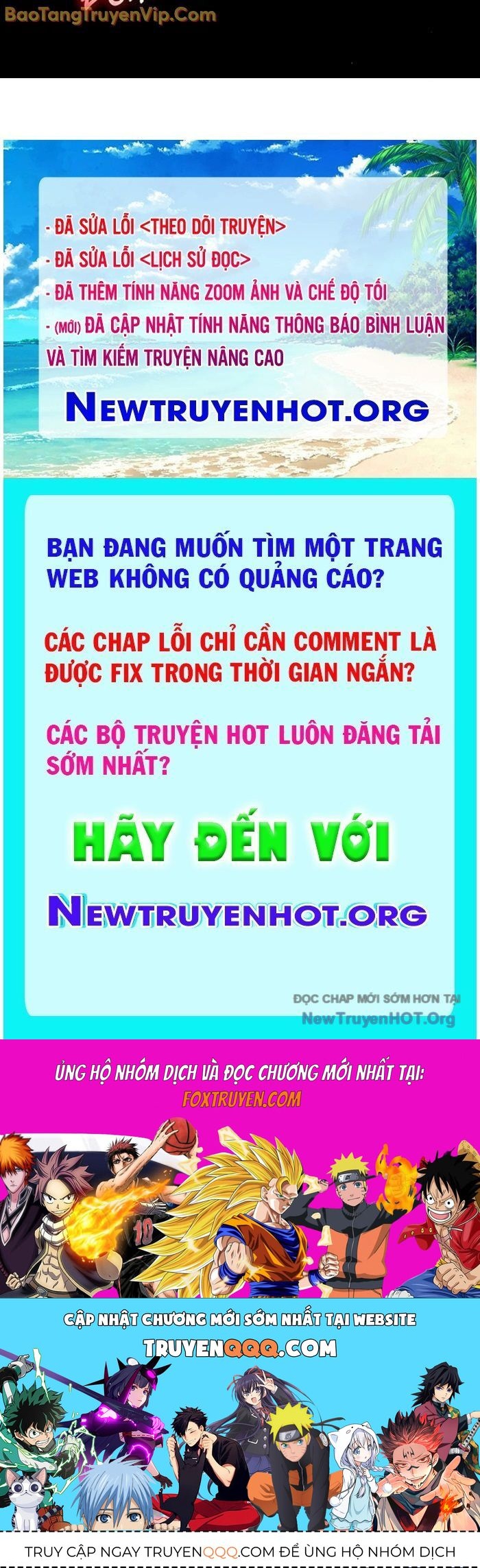Đường Chuyền Đặc Biệt Của Tiền Vệ Thiên Tài Chapter 7 - 106