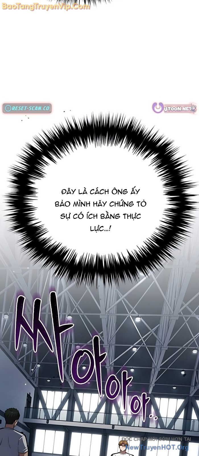 Đường Chuyền Đặc Biệt Của Tiền Vệ Thiên Tài Chapter 7 - 22