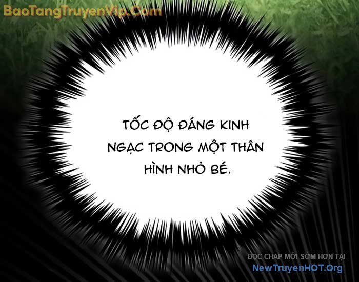 Đường Chuyền Đặc Biệt Của Tiền Vệ Thiên Tài Chapter 7 - 32