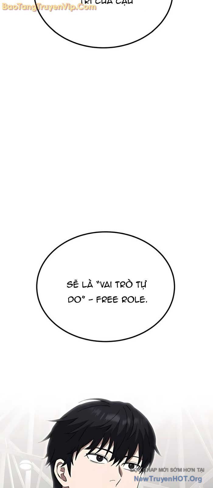 Đường Chuyền Đặc Biệt Của Tiền Vệ Thiên Tài Chapter 7 - 39