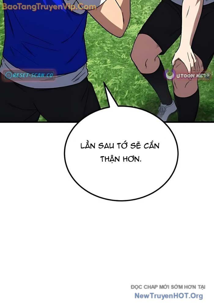 Đường Chuyền Đặc Biệt Của Tiền Vệ Thiên Tài Chapter 7 - 64