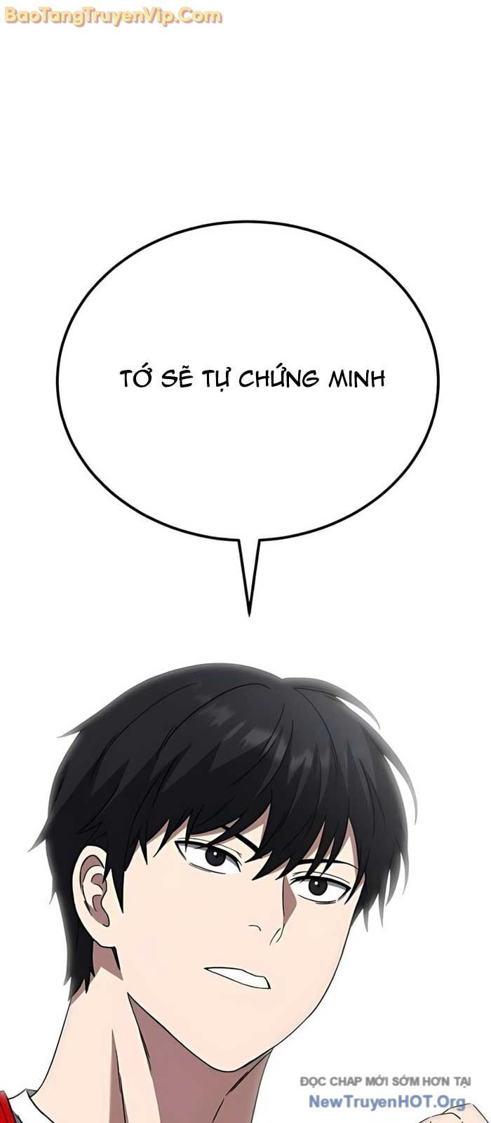 Đường Chuyền Đặc Biệt Của Tiền Vệ Thiên Tài Chapter 7 - 75