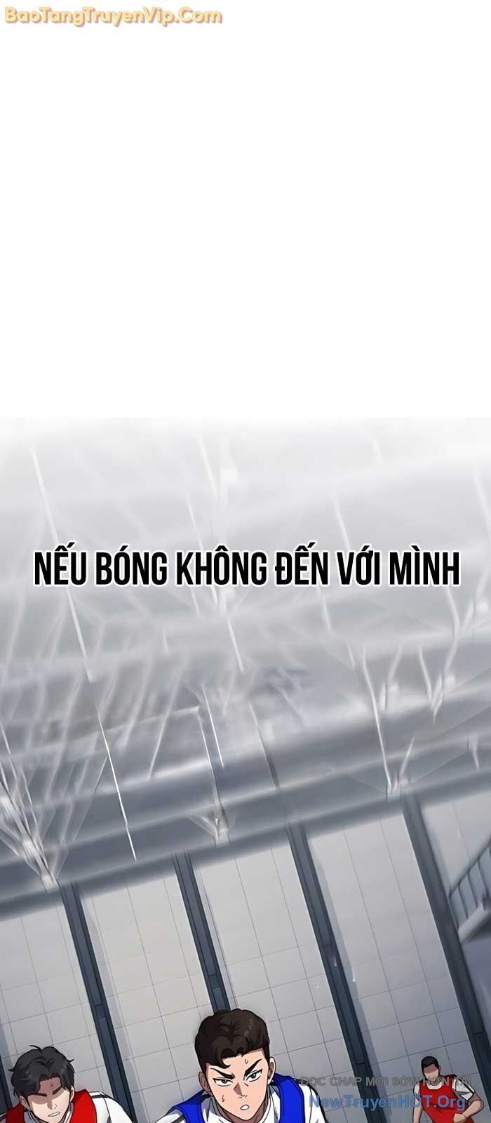 Đường Chuyền Đặc Biệt Của Tiền Vệ Thiên Tài Chapter 7 - 78