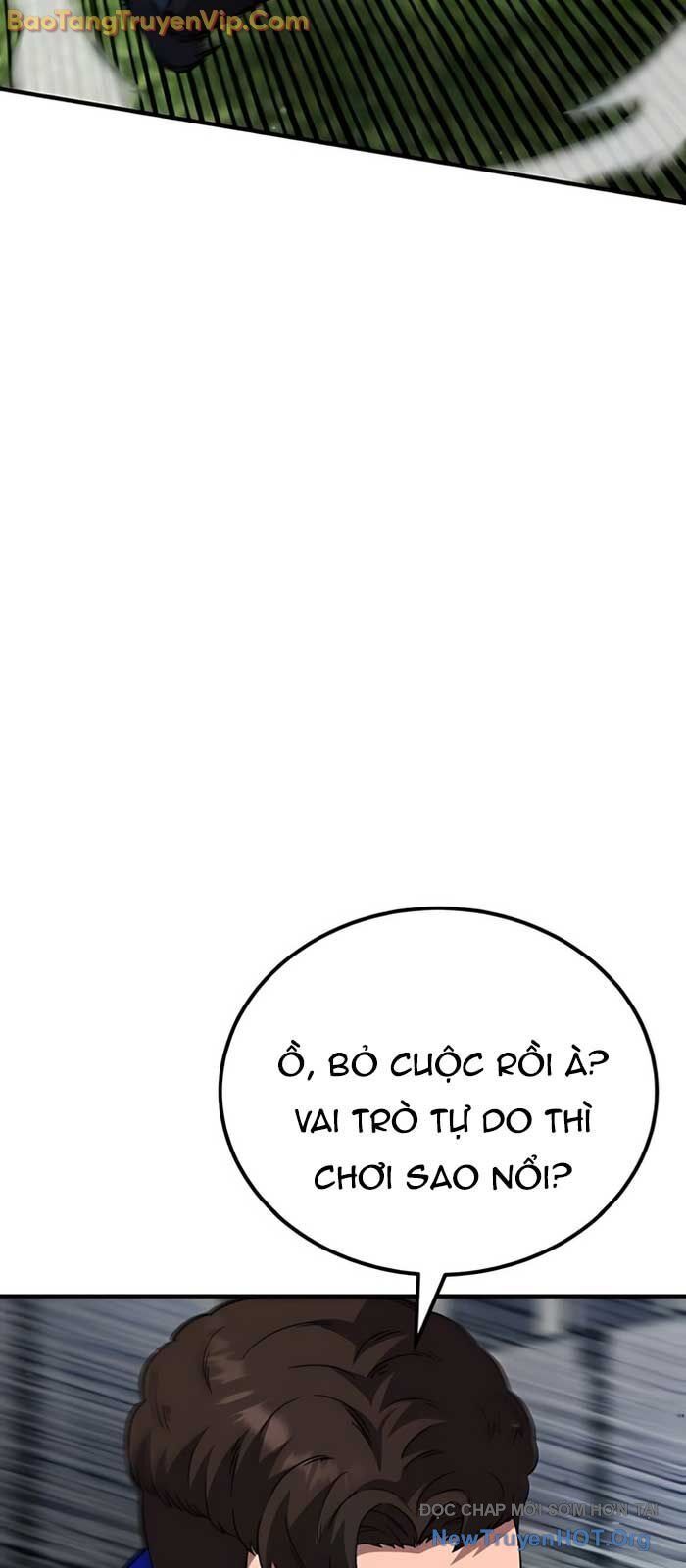 Đường Chuyền Đặc Biệt Của Tiền Vệ Thiên Tài Chapter 7 - 81
