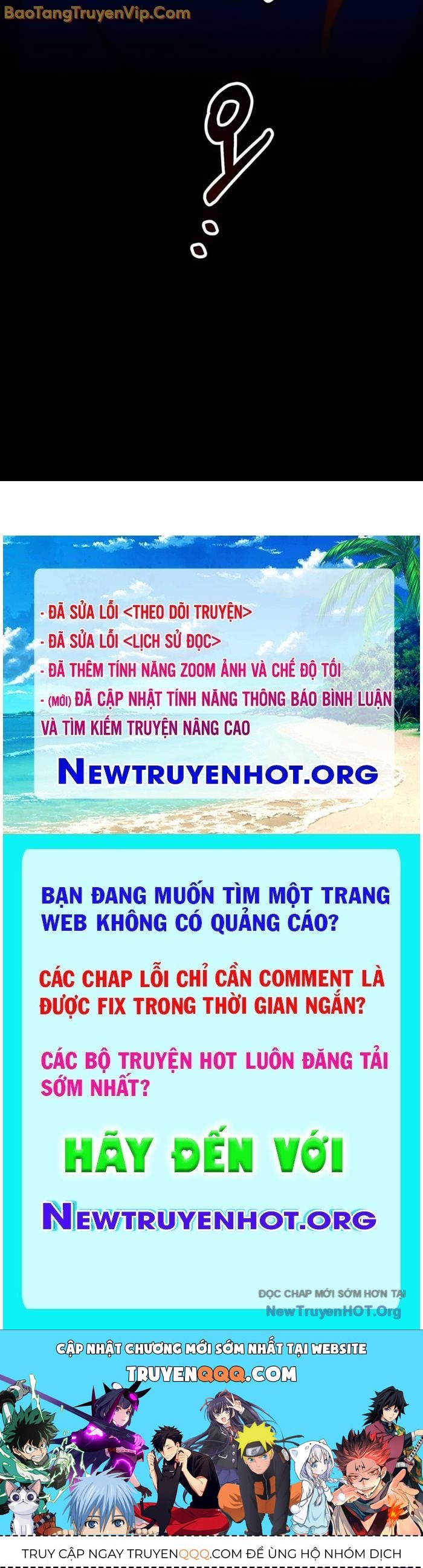 Đường Chuyền Đặc Biệt Của Tiền Vệ Thiên Tài Chapter 8 - 112
