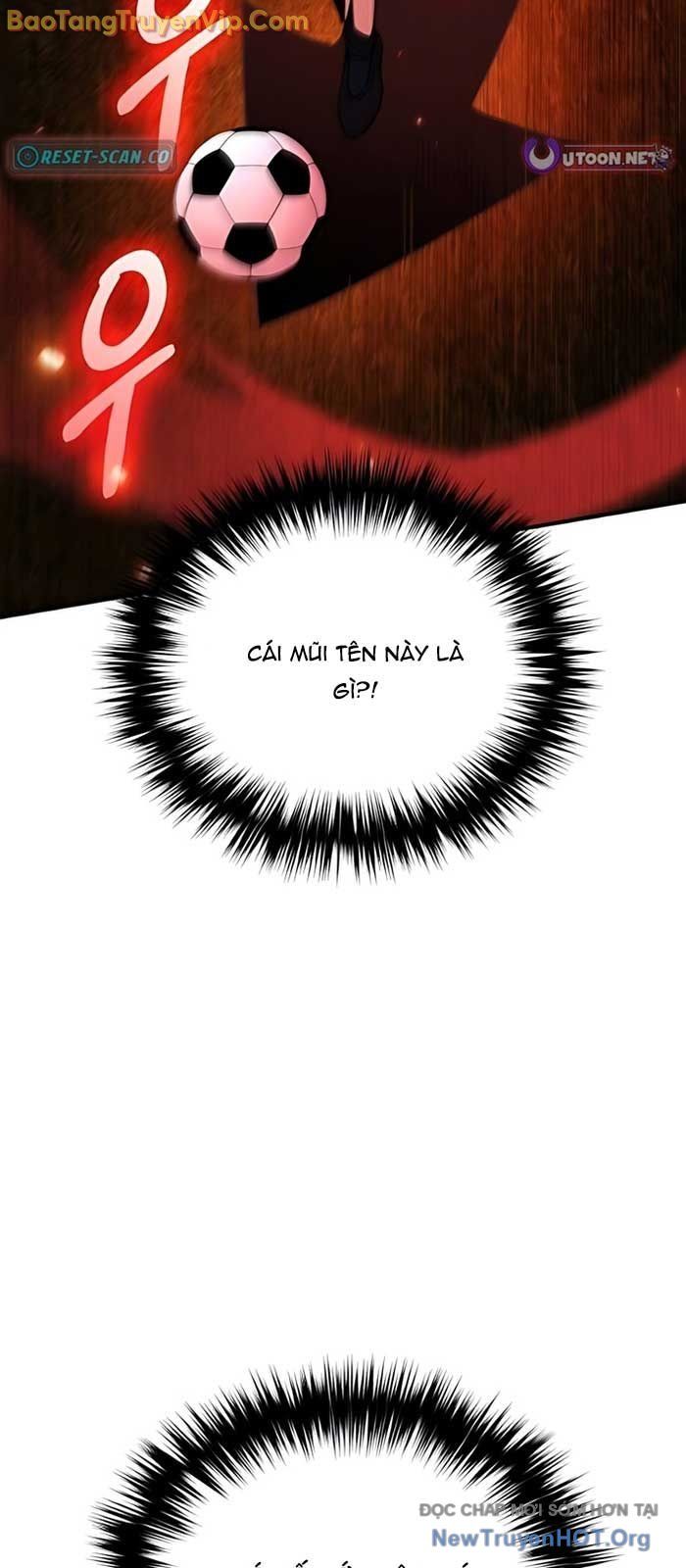 Đường Chuyền Đặc Biệt Của Tiền Vệ Thiên Tài Chapter 8 - 75