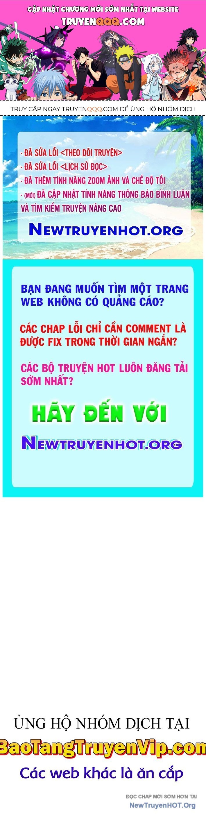 Đường Chuyền Đặc Biệt Của Tiền Vệ Thiên Tài Chapter 9 - 1