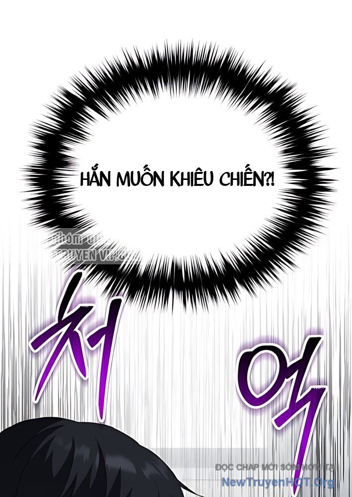 Đường Chuyền Đặc Biệt Của Tiền Vệ Thiên Tài Chapter 9 - 11