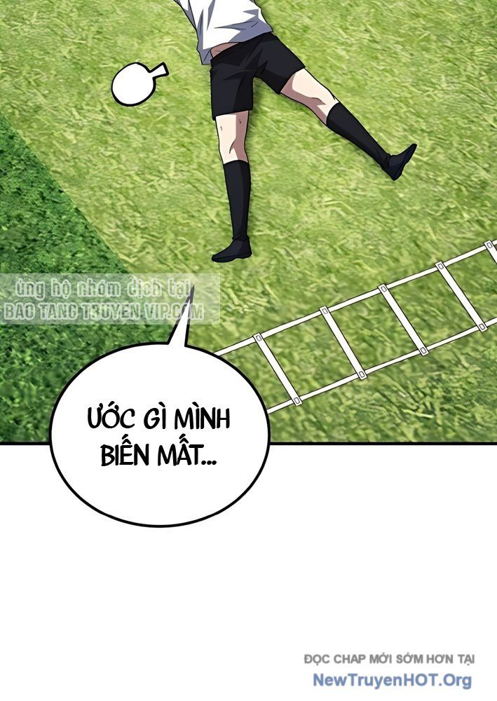 Đường Chuyền Đặc Biệt Của Tiền Vệ Thiên Tài Chapter 9 - 104