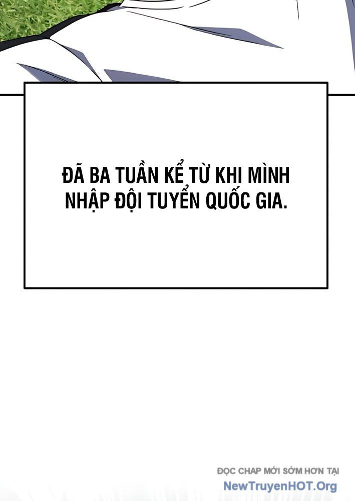 Đường Chuyền Đặc Biệt Của Tiền Vệ Thiên Tài Chapter 9 - 106