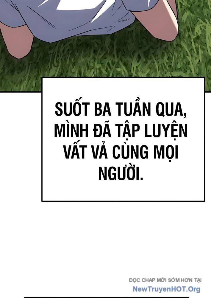 Đường Chuyền Đặc Biệt Của Tiền Vệ Thiên Tài Chapter 9 - 109
