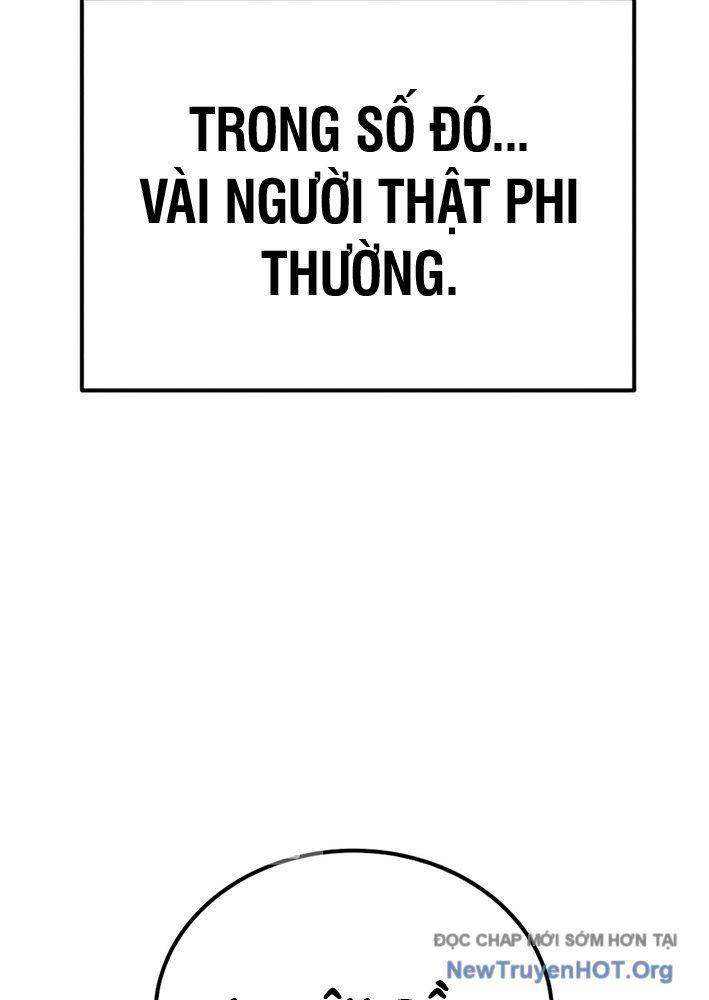 Đường Chuyền Đặc Biệt Của Tiền Vệ Thiên Tài Chapter 9 - 110