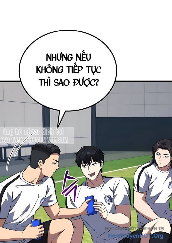 Đường Chuyền Đặc Biệt Của Tiền Vệ Thiên Tài Chapter 9 - 115