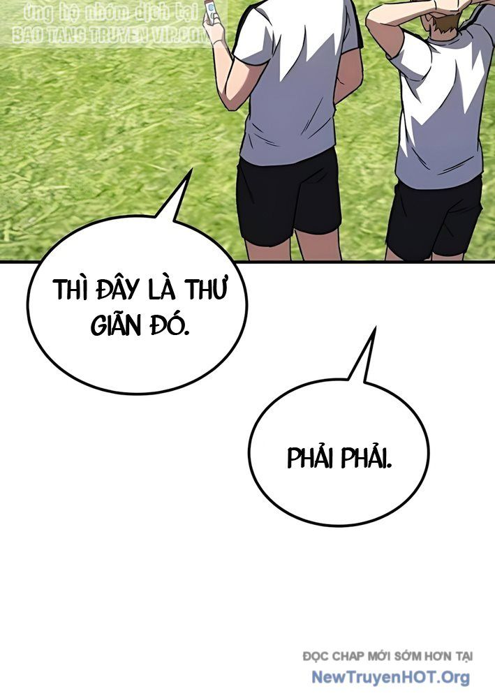 Đường Chuyền Đặc Biệt Của Tiền Vệ Thiên Tài Chapter 9 - 126