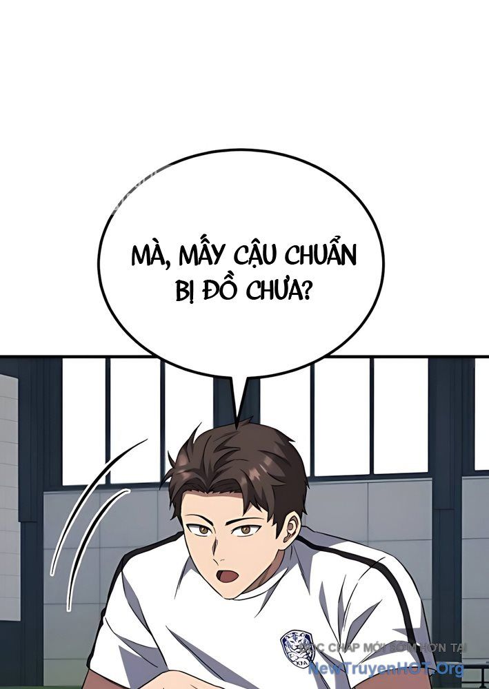 Đường Chuyền Đặc Biệt Của Tiền Vệ Thiên Tài Chapter 9 - 127