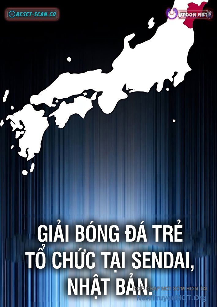 Đường Chuyền Đặc Biệt Của Tiền Vệ Thiên Tài Chapter 9 - 135