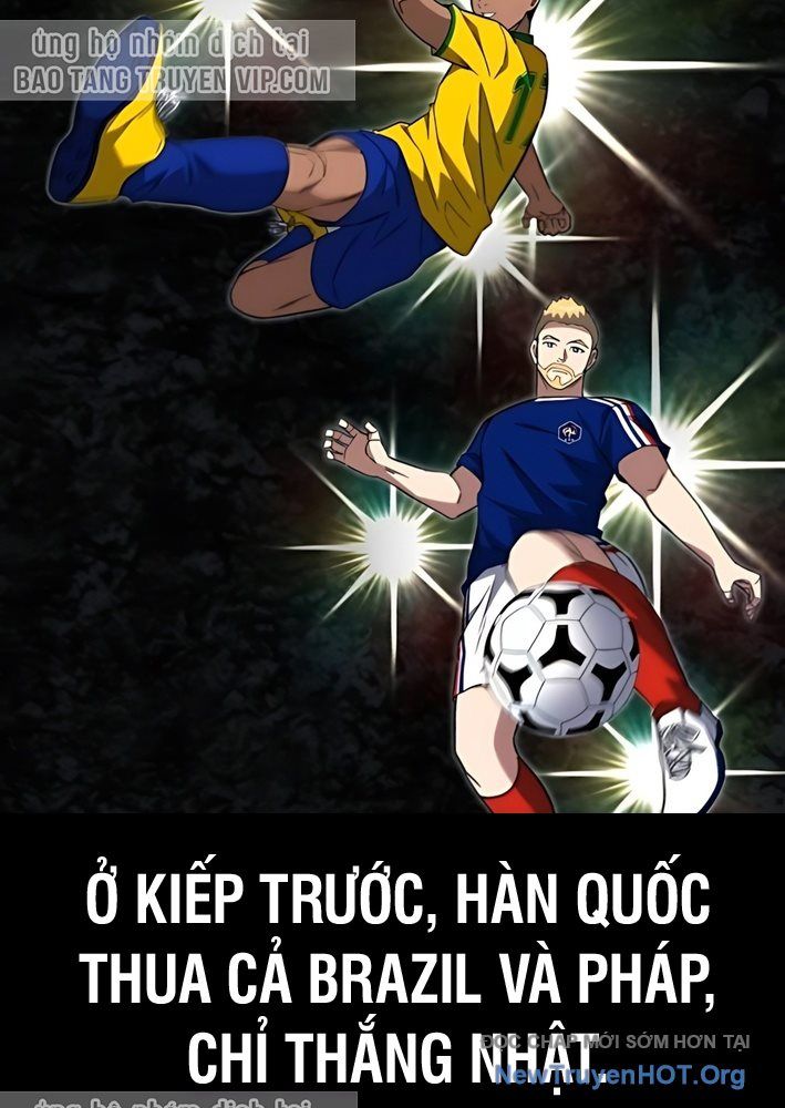 Đường Chuyền Đặc Biệt Của Tiền Vệ Thiên Tài Chapter 9 - 139