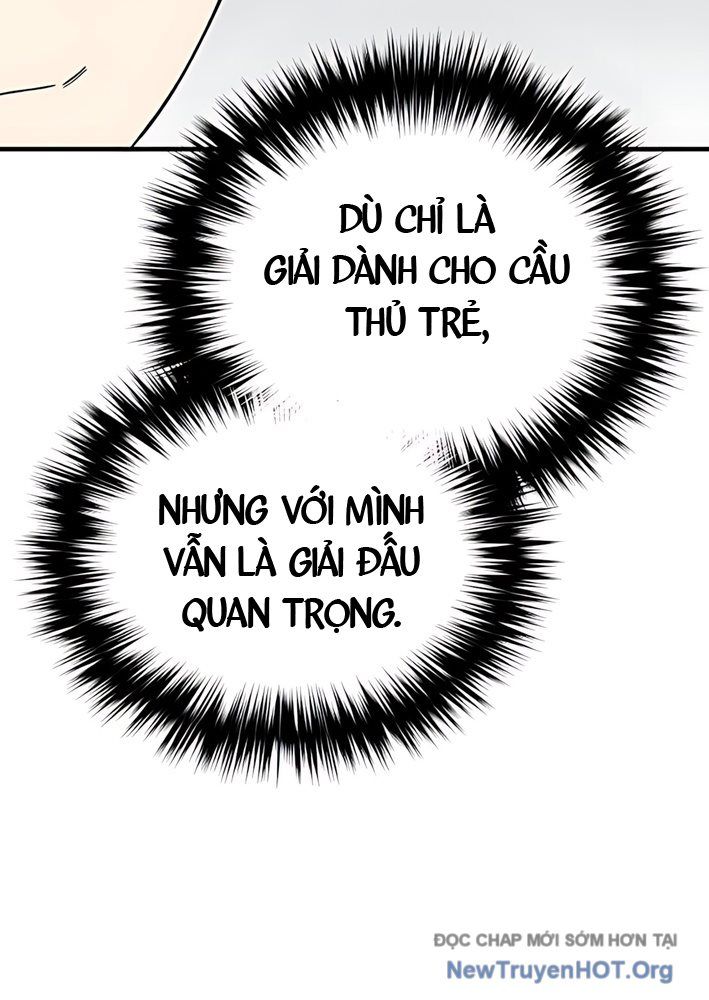 Đường Chuyền Đặc Biệt Của Tiền Vệ Thiên Tài Chapter 9 - 143