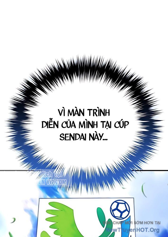 Đường Chuyền Đặc Biệt Của Tiền Vệ Thiên Tài Chapter 9 - 144