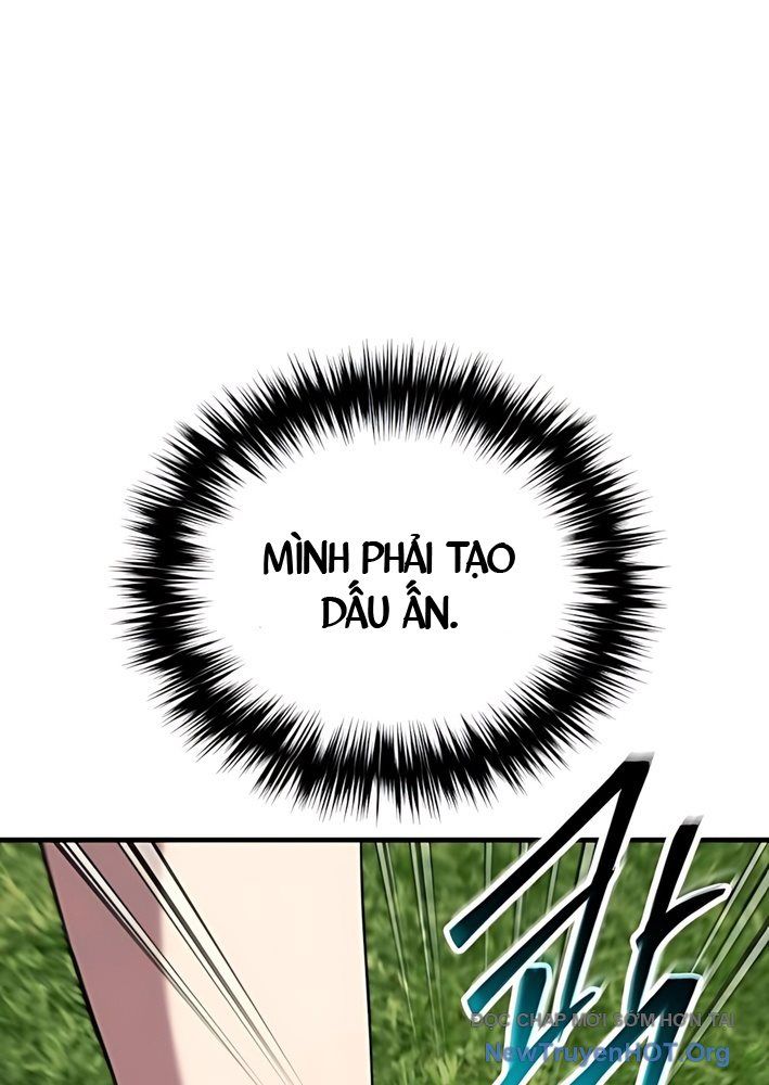 Đường Chuyền Đặc Biệt Của Tiền Vệ Thiên Tài Chapter 9 - 149