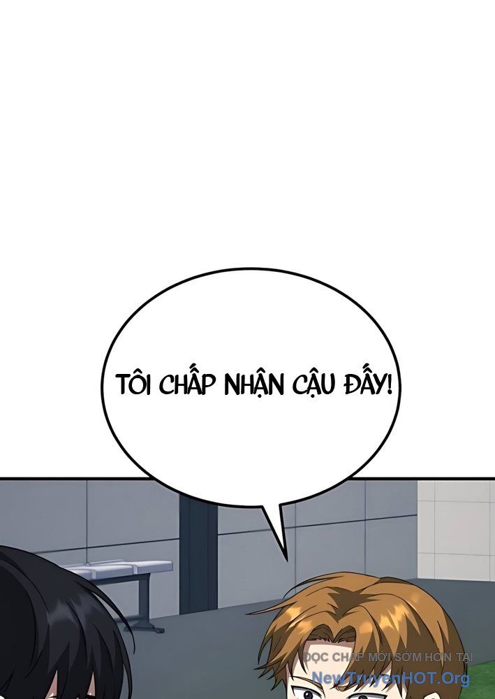 Đường Chuyền Đặc Biệt Của Tiền Vệ Thiên Tài Chapter 9 - 16