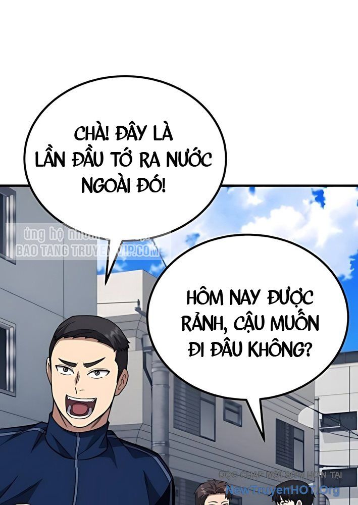 Đường Chuyền Đặc Biệt Của Tiền Vệ Thiên Tài Chapter 9 - 160