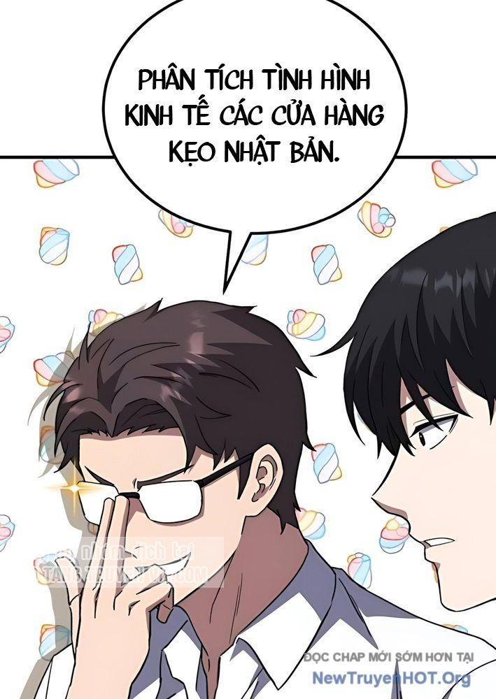 Đường Chuyền Đặc Biệt Của Tiền Vệ Thiên Tài Chapter 9 - 162