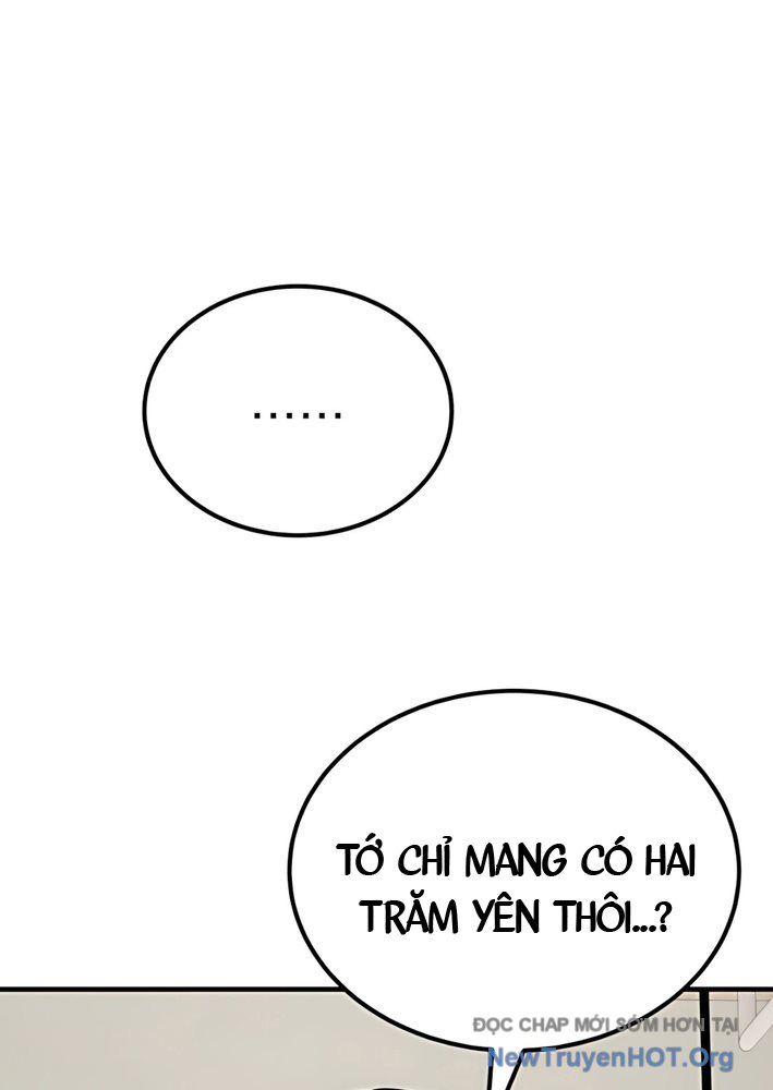 Đường Chuyền Đặc Biệt Của Tiền Vệ Thiên Tài Chapter 9 - 176