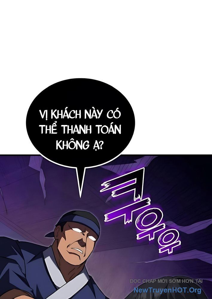 Đường Chuyền Đặc Biệt Của Tiền Vệ Thiên Tài Chapter 9 - 178