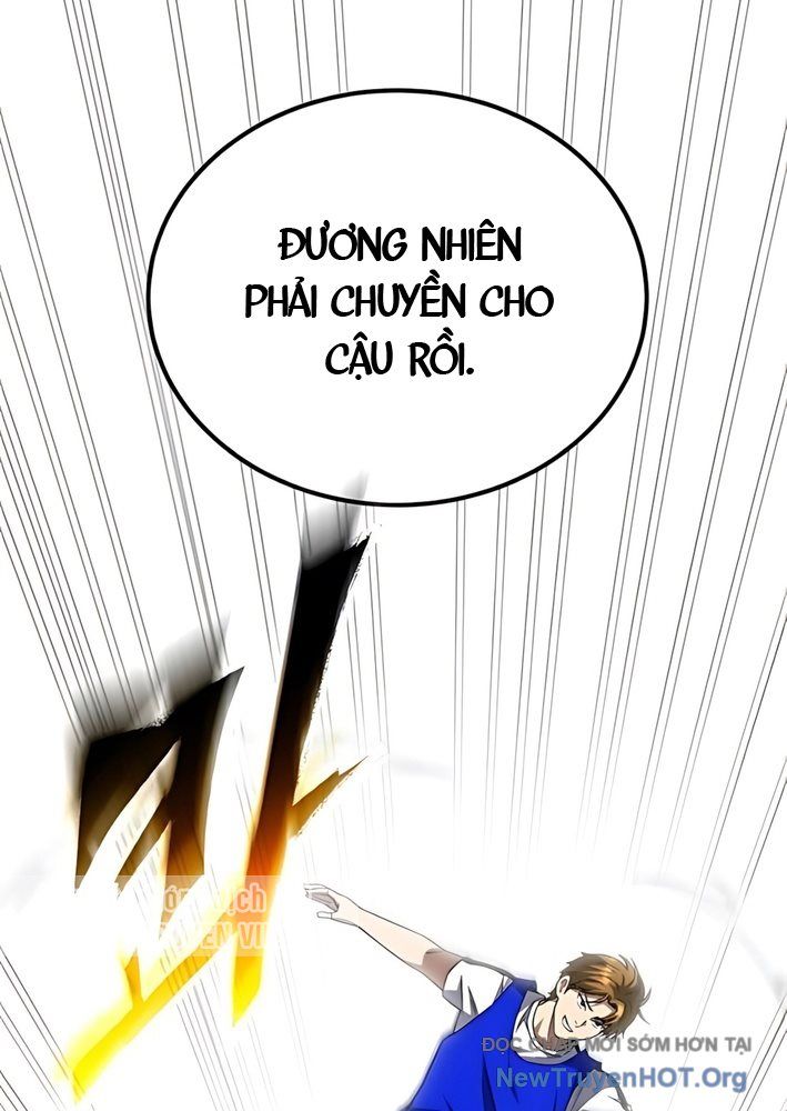 Đường Chuyền Đặc Biệt Của Tiền Vệ Thiên Tài Chapter 9 - 29