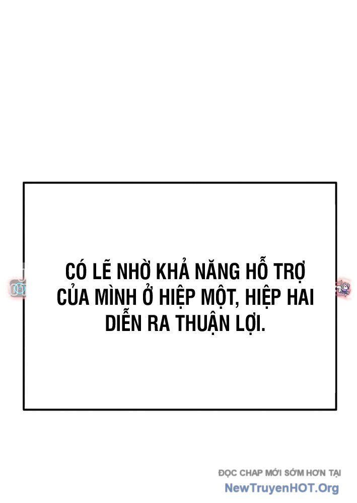 Đường Chuyền Đặc Biệt Của Tiền Vệ Thiên Tài Chapter 9 - 42