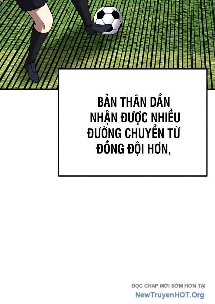 Đường Chuyền Đặc Biệt Của Tiền Vệ Thiên Tài Chapter 9 - 44