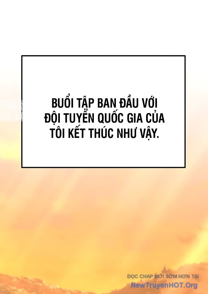 Đường Chuyền Đặc Biệt Của Tiền Vệ Thiên Tài Chapter 9 - 51
