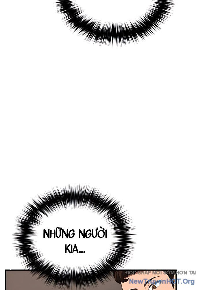 Đường Chuyền Đặc Biệt Của Tiền Vệ Thiên Tài Chapter 9 - 60