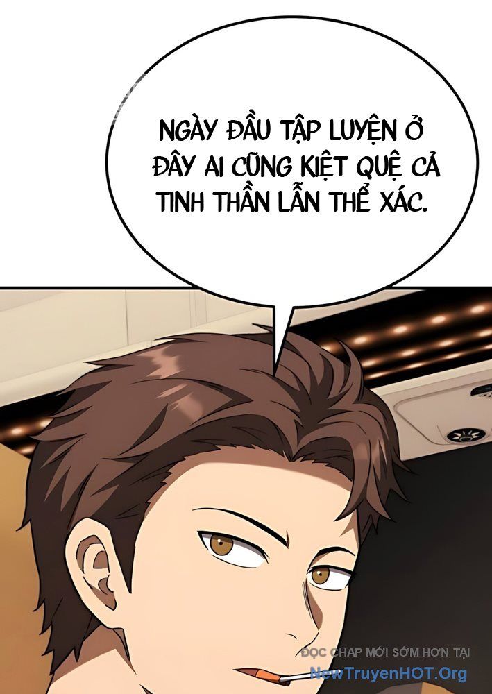 Đường Chuyền Đặc Biệt Của Tiền Vệ Thiên Tài Chapter 9 - 66