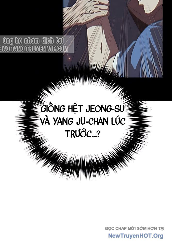 Đường Chuyền Đặc Biệt Của Tiền Vệ Thiên Tài Chapter 9 - 8