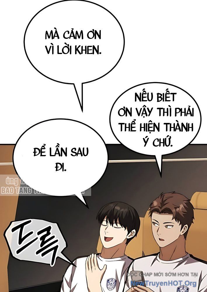 Đường Chuyền Đặc Biệt Của Tiền Vệ Thiên Tài Chapter 9 - 74