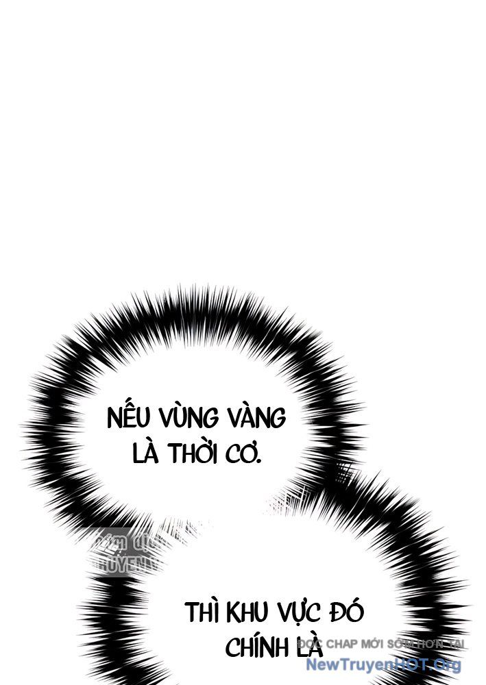 Đường Chuyền Đặc Biệt Của Tiền Vệ Thiên Tài Chapter 9 - 86