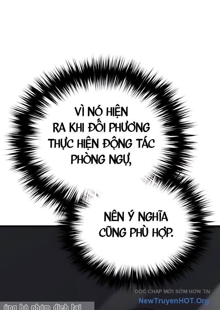 Đường Chuyền Đặc Biệt Của Tiền Vệ Thiên Tài Chapter 9 - 89